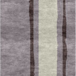 Bandwidth in Aubergine