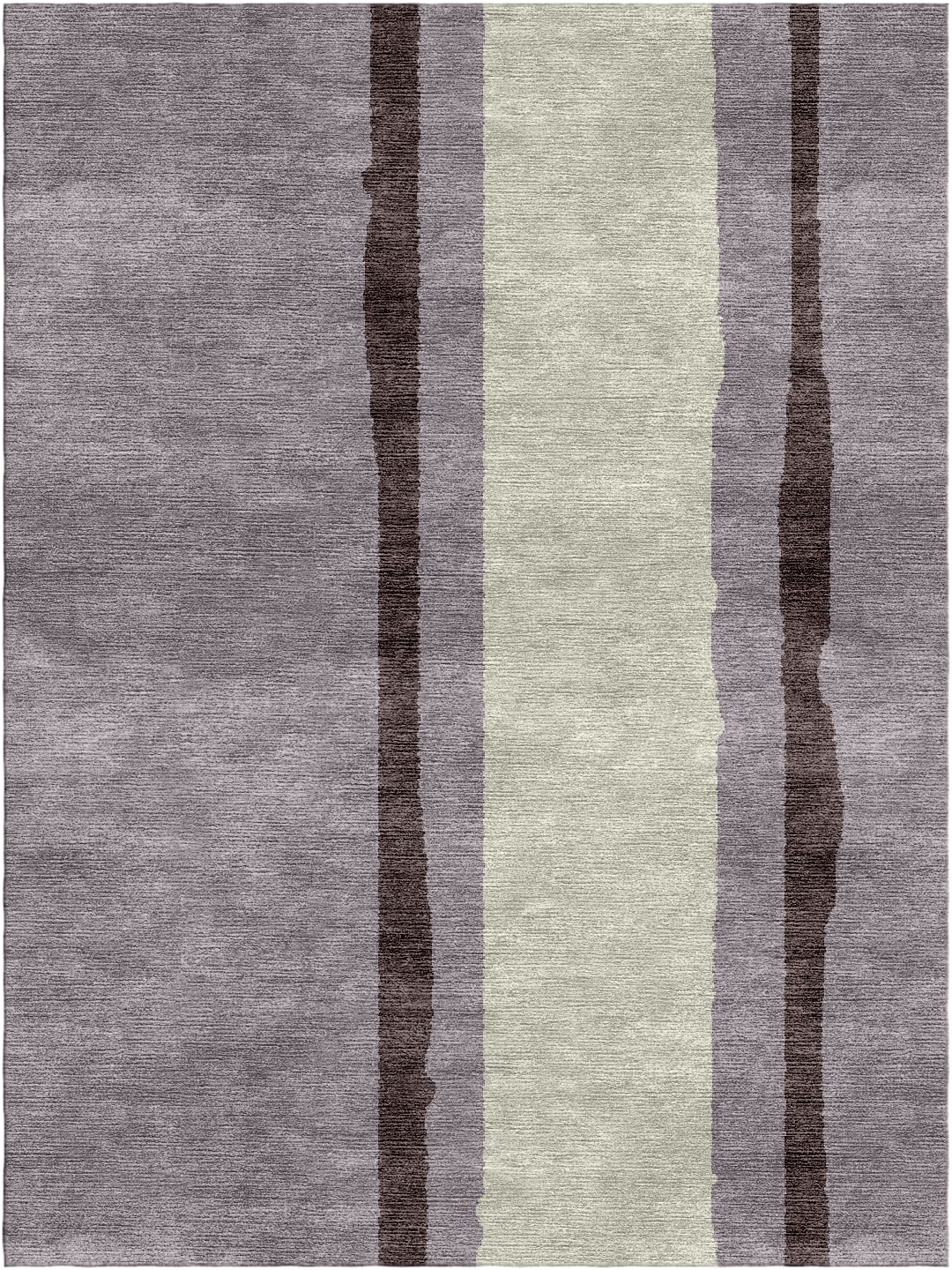 Bandwidth in Aubergine