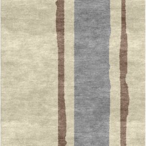 Bandwidth in Doeskin