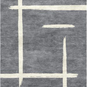 Test Stroke in Platinum