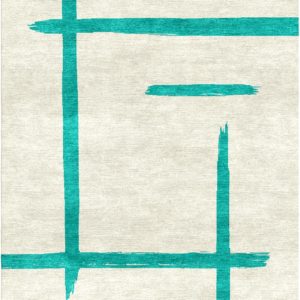 Test Stroke in Bahama Mama