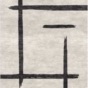 Test Stroke in Howlite