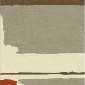 TK308-331 Spot On Sundried 9'X12' small (Visualization)