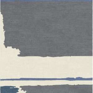 Spot On in French Lilac