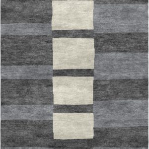 Boardwalk in Silver Lining