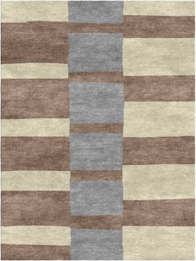 Дельфинмен жыныстық қатынас порно видео Порно секс арабескі