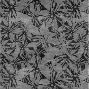 Outburst in Anthracite