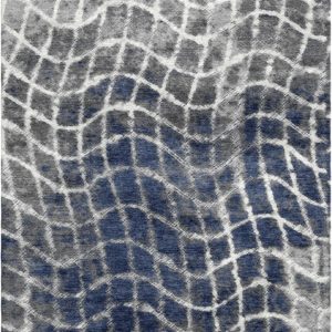 On The Ropes in Nightfall