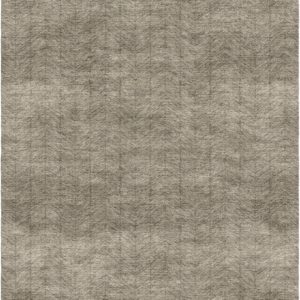 Dazed & Diffused in Pumice