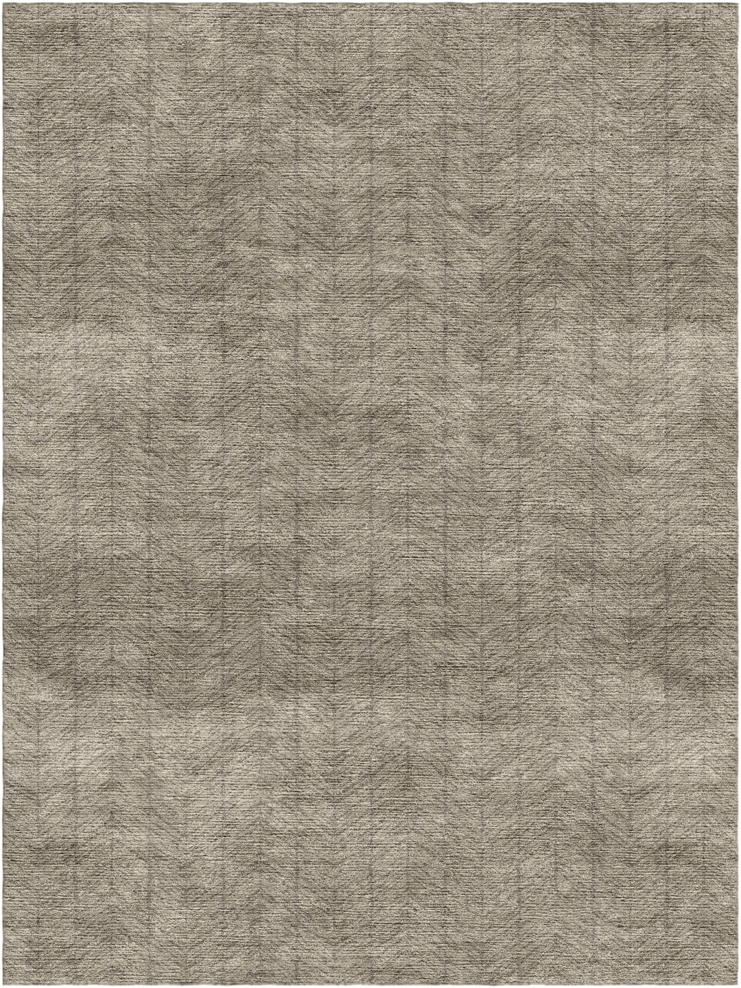 Dazed & Diffused in Pumice