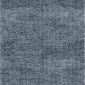 Dazed & Diffused in Shale