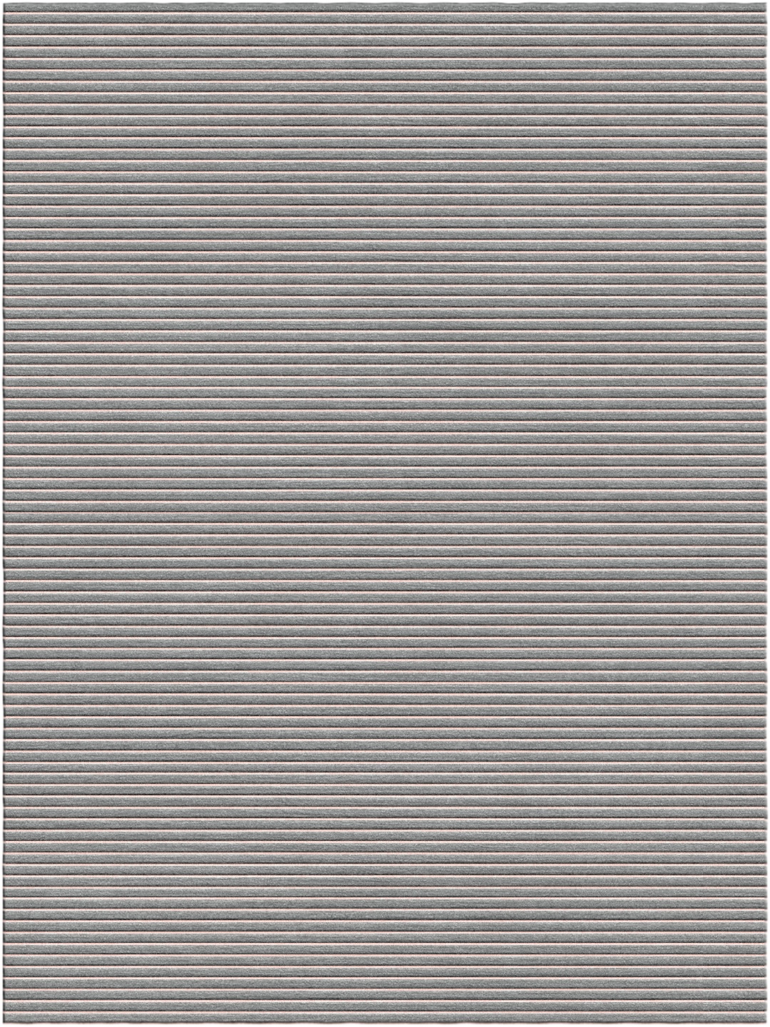 Rug - Quicksand Tibetan Knot