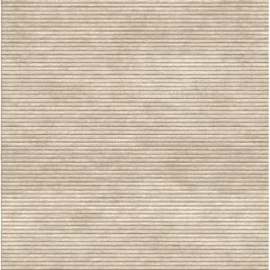 Quicksand in Pelican