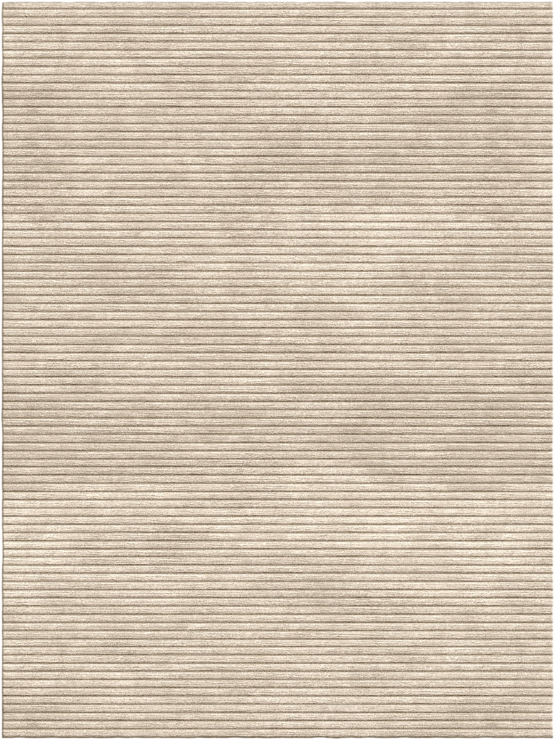 Rug - Quicksand Tibetan Knot