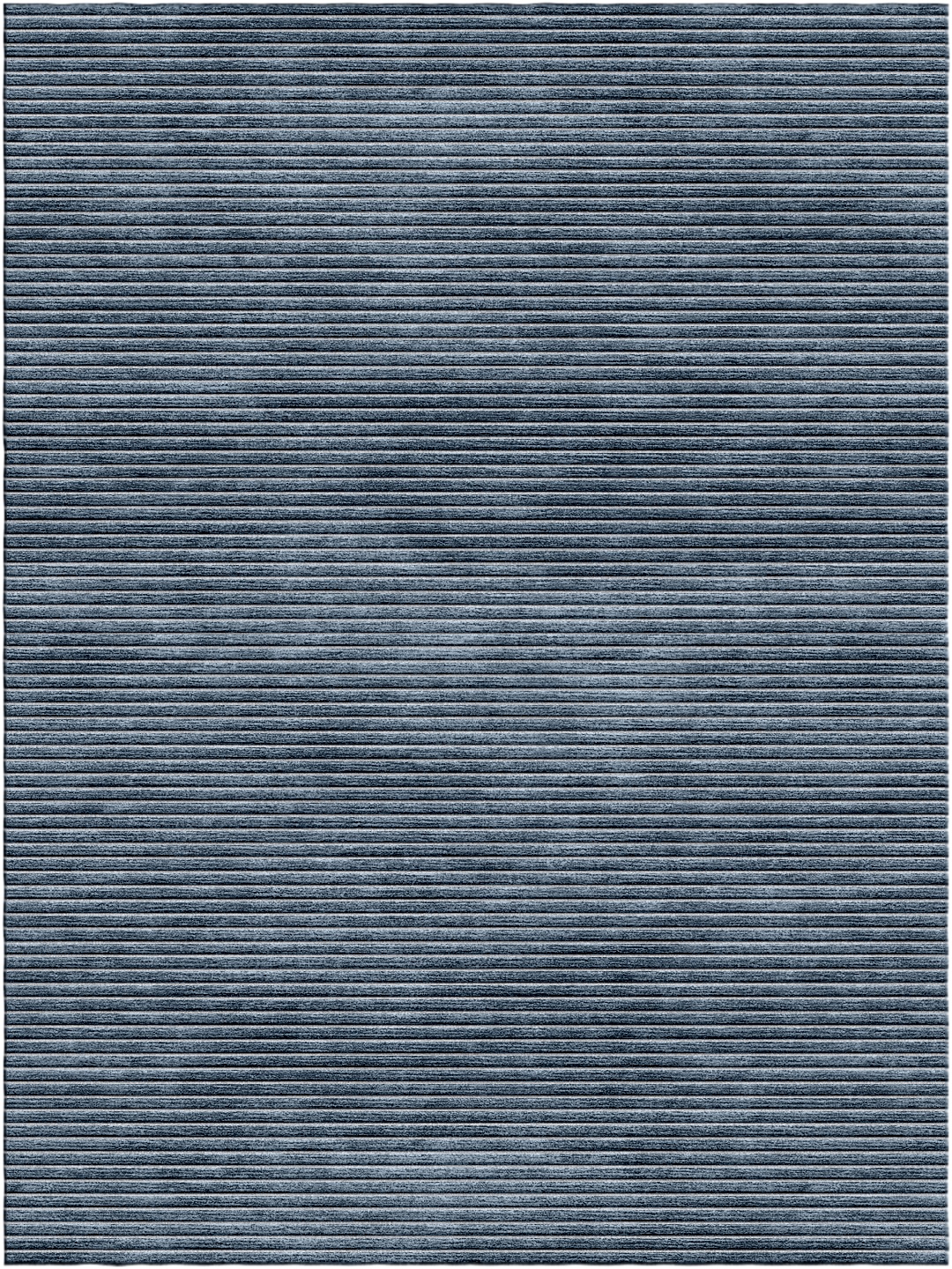 Rug - Quicksand Tibetan Knot