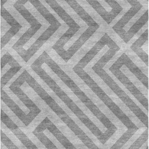 Off Kilter in Grey Hills