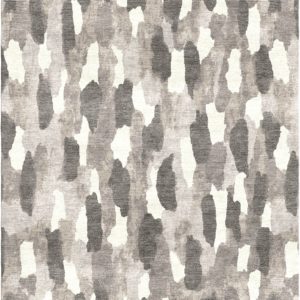 Painters Palette in Ceruse