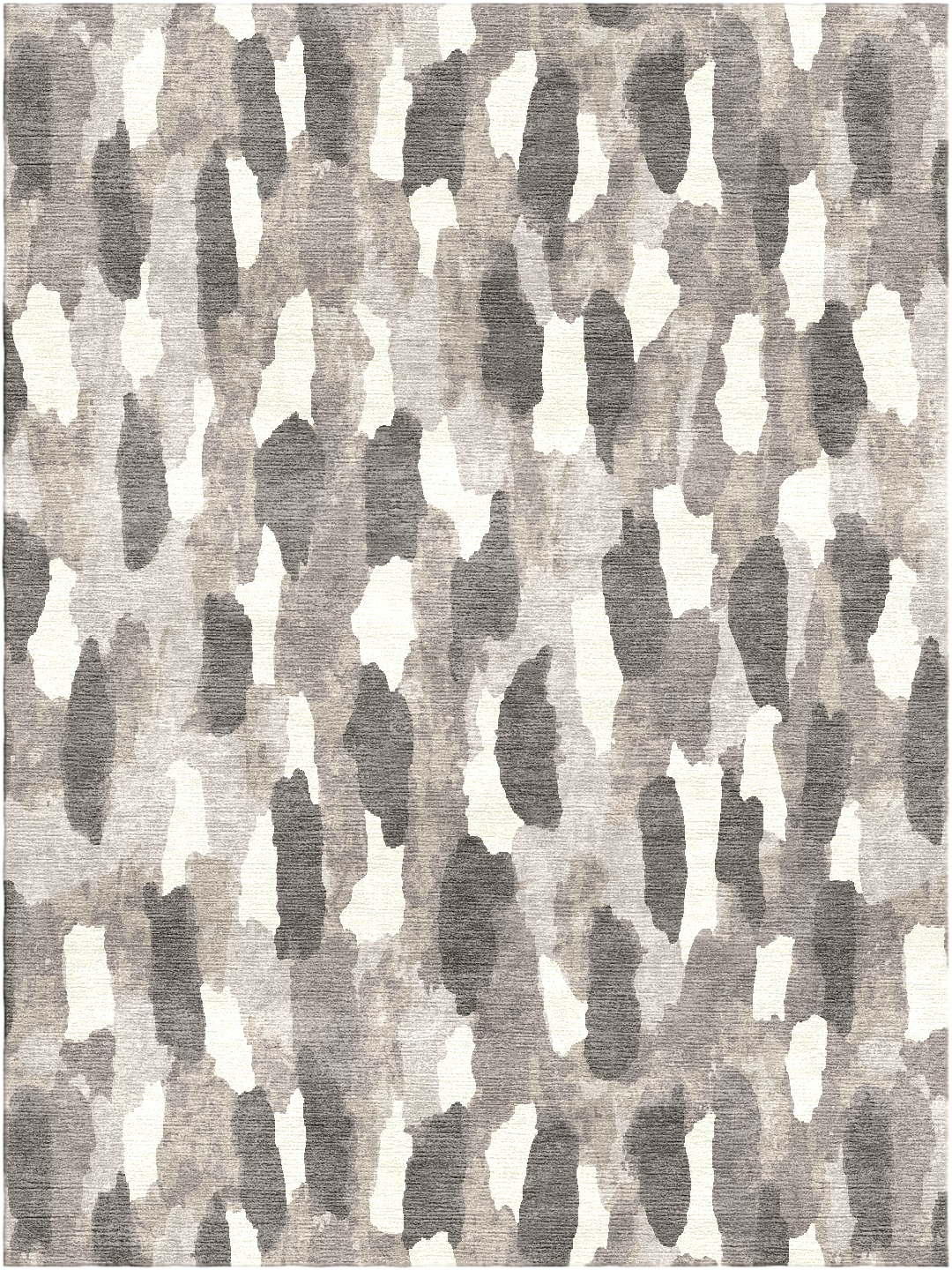 Painters Palette in Ceruse