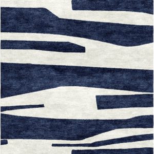 Landscape in After Midnight