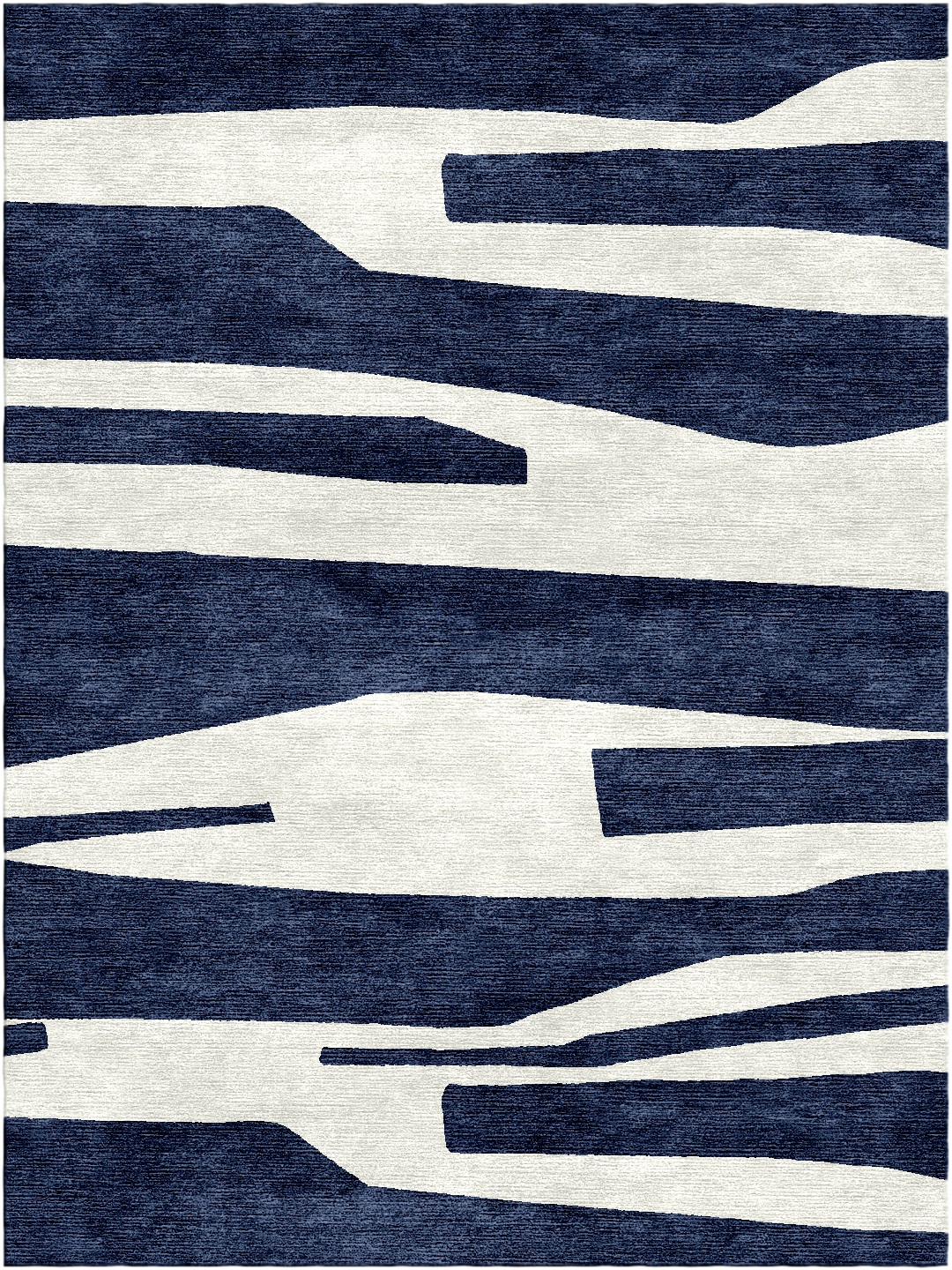 Landscape in After Midnight