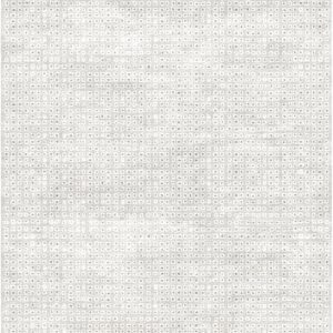 Paintbox in White Sands