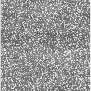 Abstracted in Chinchilla