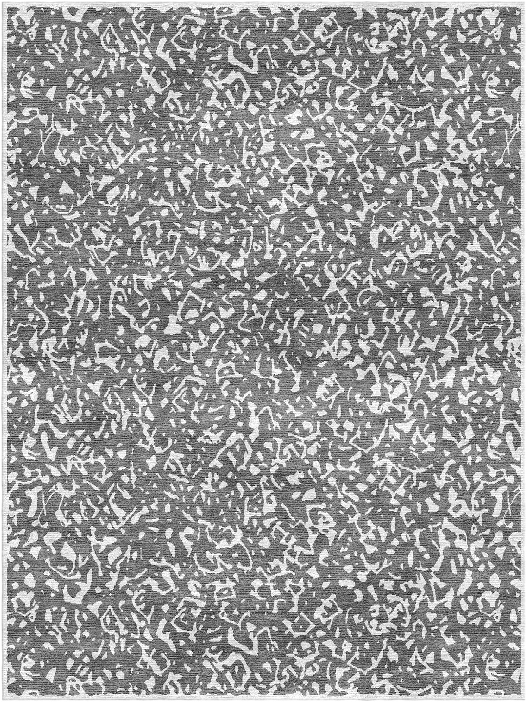 Abstracted in Chinchilla