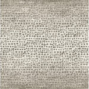 Seeing Spots in Pelican