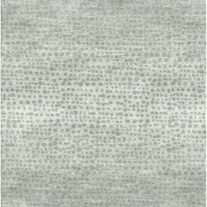 Seeing Spots in Pelican