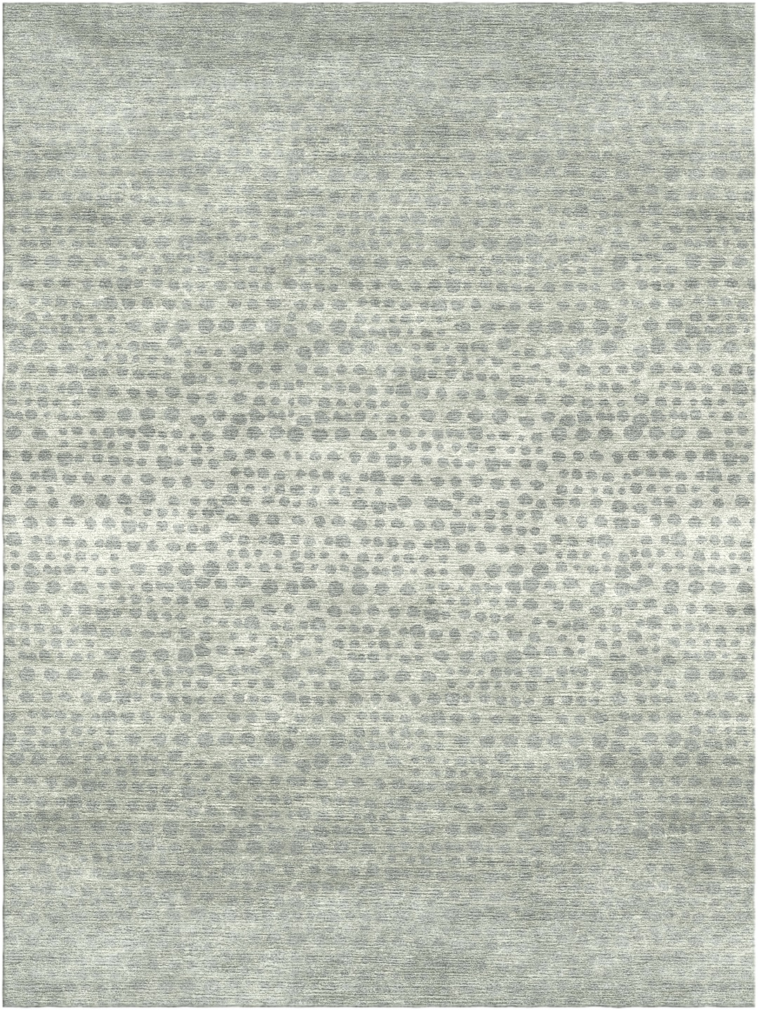 Seeing Spots in Pelican