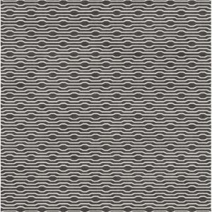 Circuit in Breaker in Pumice