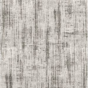 It's A Wash in Cinders