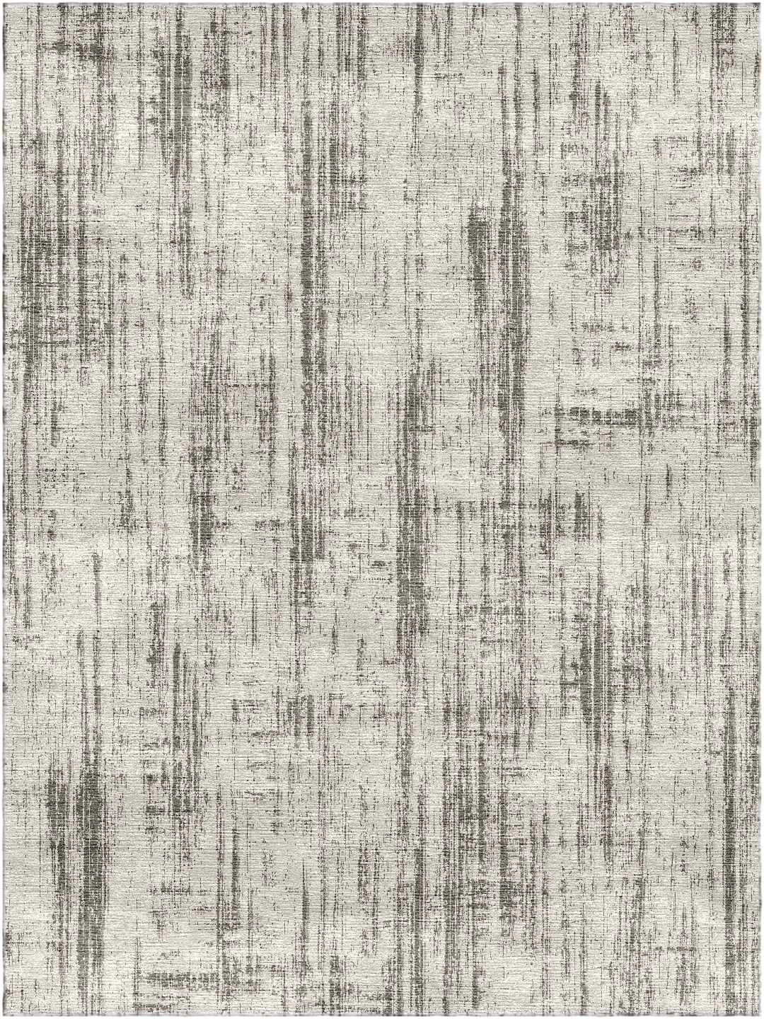 It's A Wash in Cinders