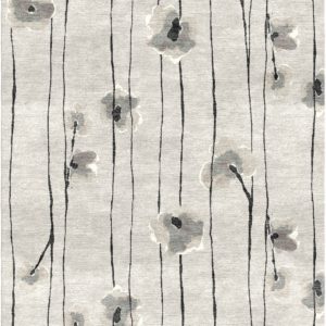 En Plein Air in Moonstone