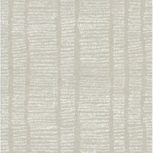 Mathematical Rain in White Sands