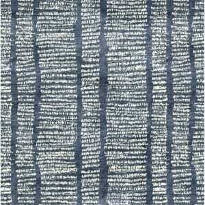 Mathematical Rain in Shade