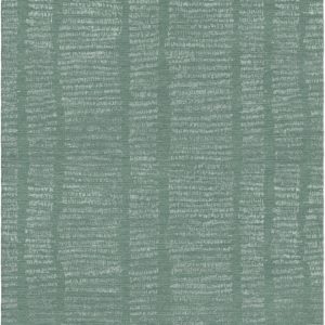 Mathematical Rain in Eucalyptus