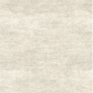 Elements in Honed Limestone