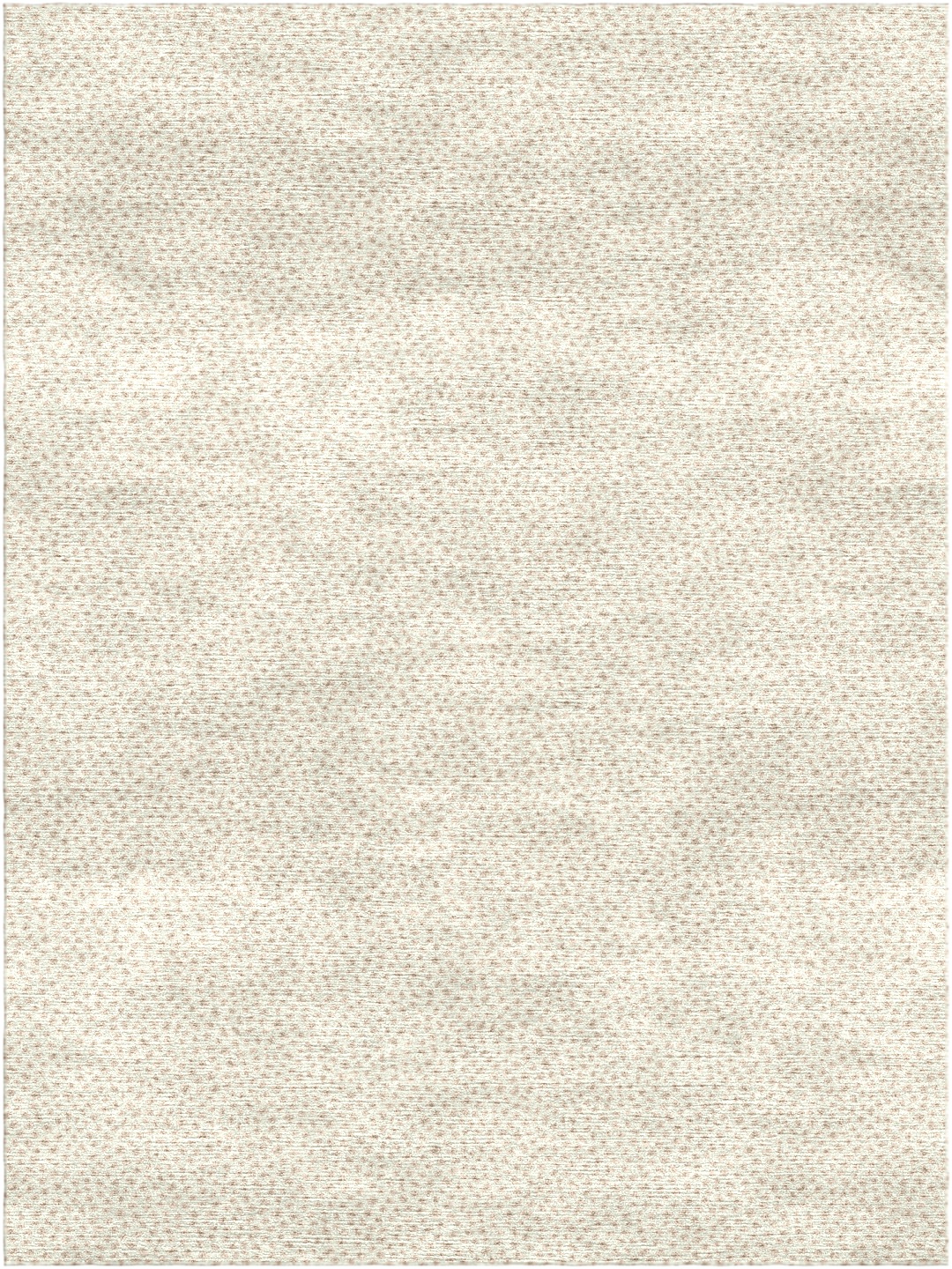 Elements in Honed Limestone