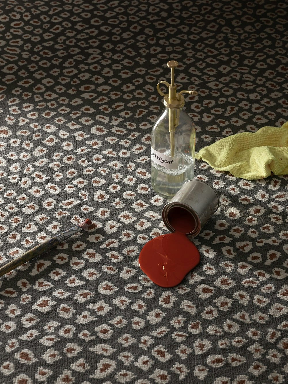 Enter the Perennials 25th Anniversary Rug Design Contest! | Perennials ...