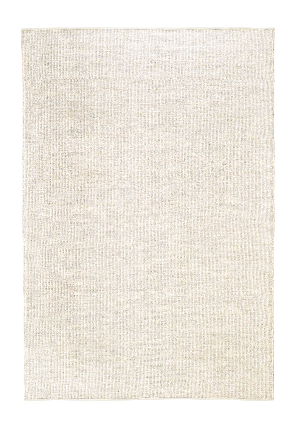 Rug - Straight & Narrow Flatwoven