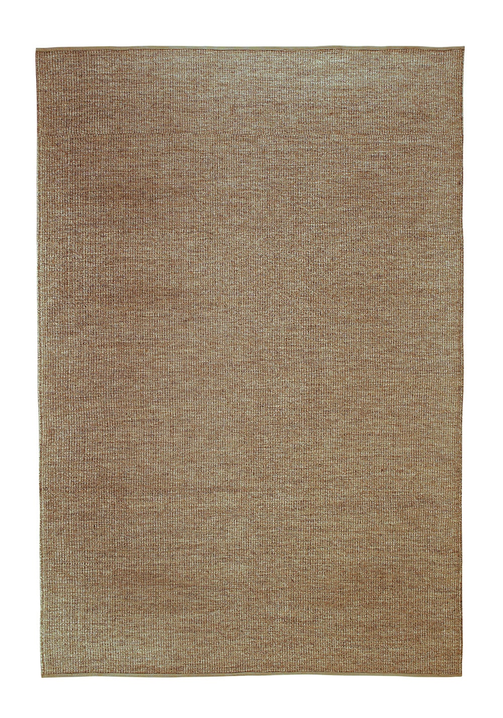 Rug - Straight & Narrow Flatwoven