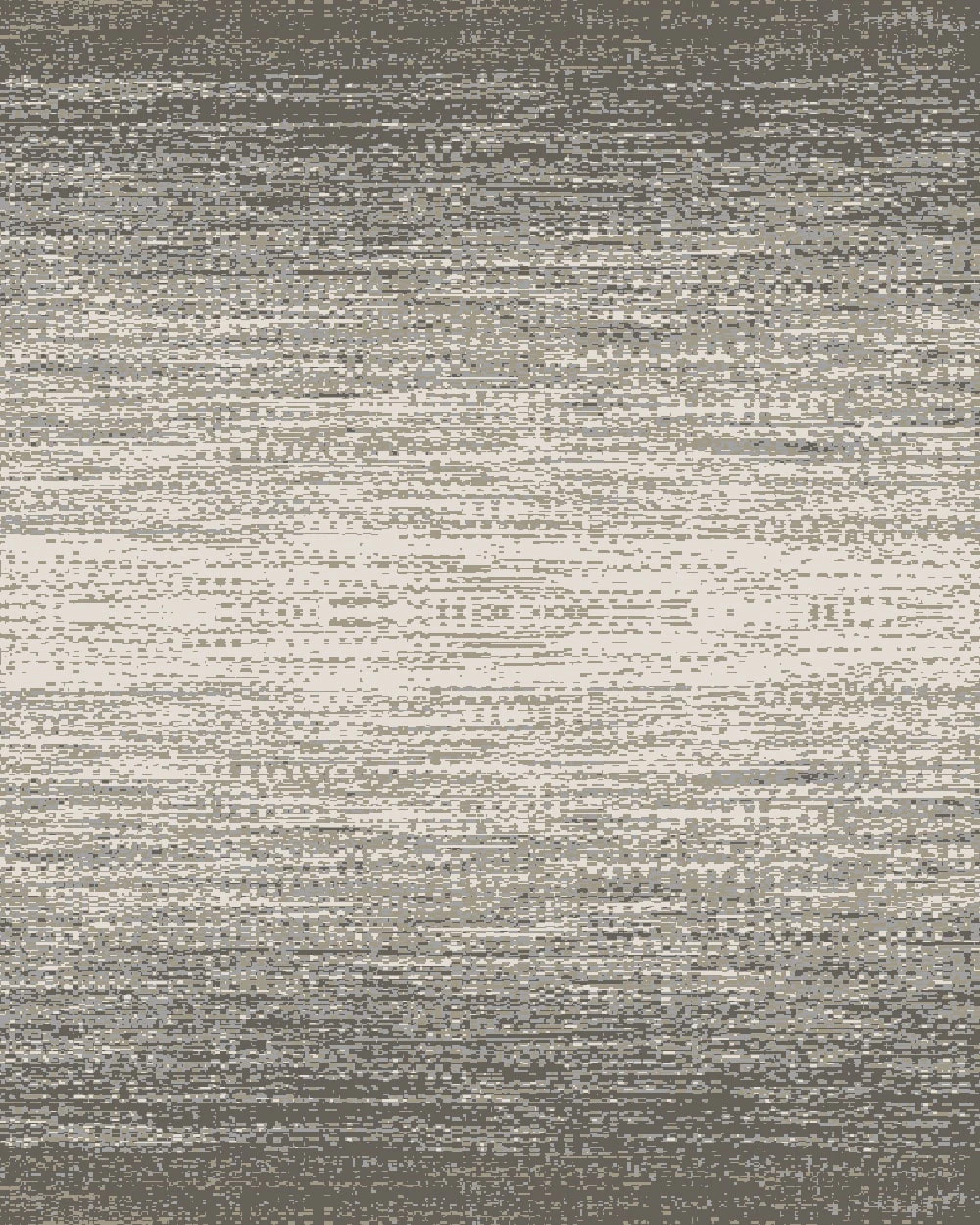 Custom Designer Rugs | Stain-Resistant Indoor and Outdoor Rugs