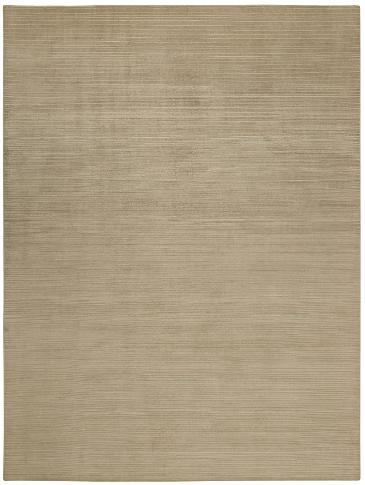 Rug - Line Item Drop Stitch