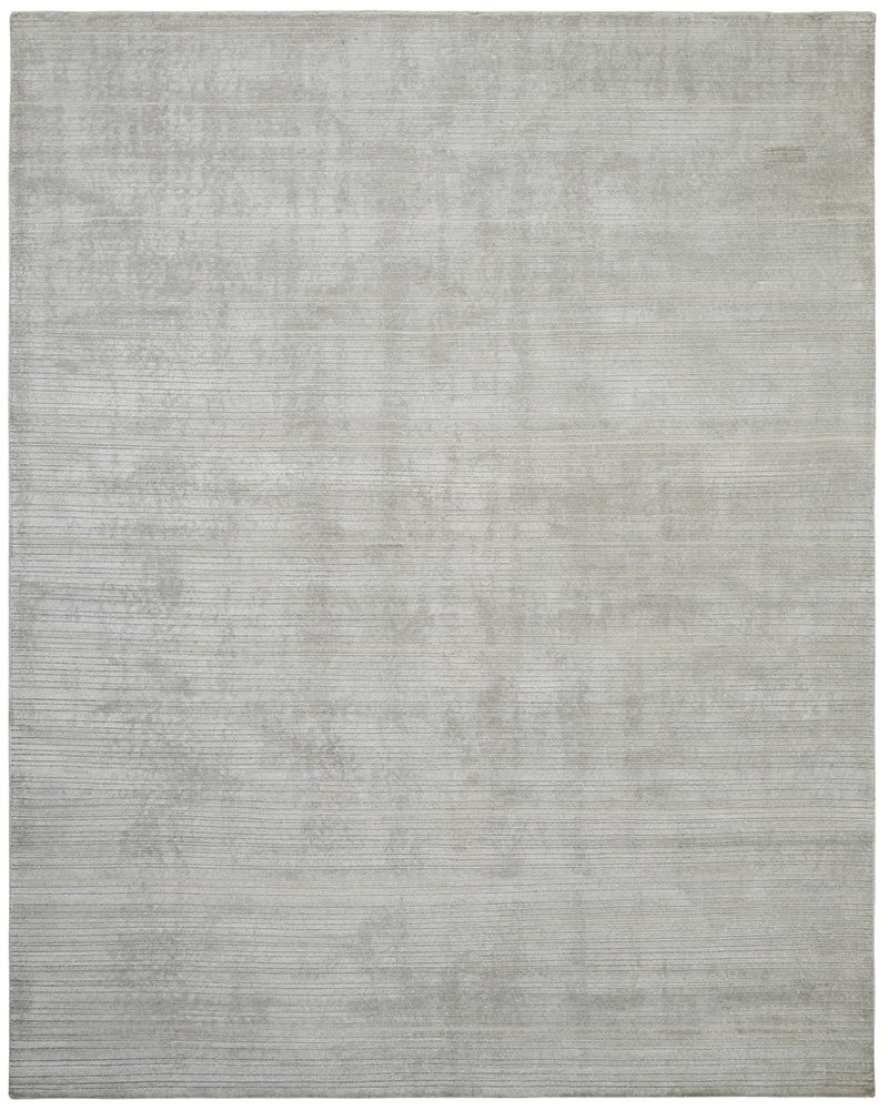 Rug - Line Item Drop Stitch