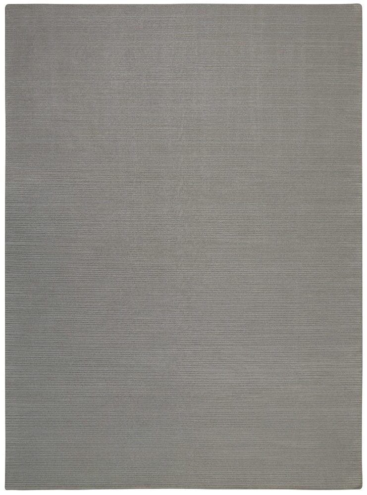 Rug - Line Item Drop Stitch