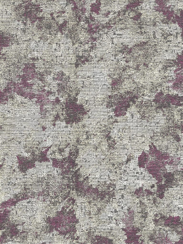 Cumulus Drop Stitch | Perennials Fabrics