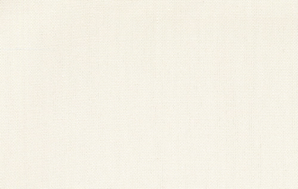 Sail Cloth Perennials Fabrics