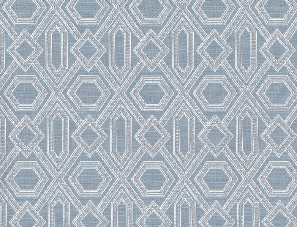 Diamonds Are Forever | Perennials Fabrics