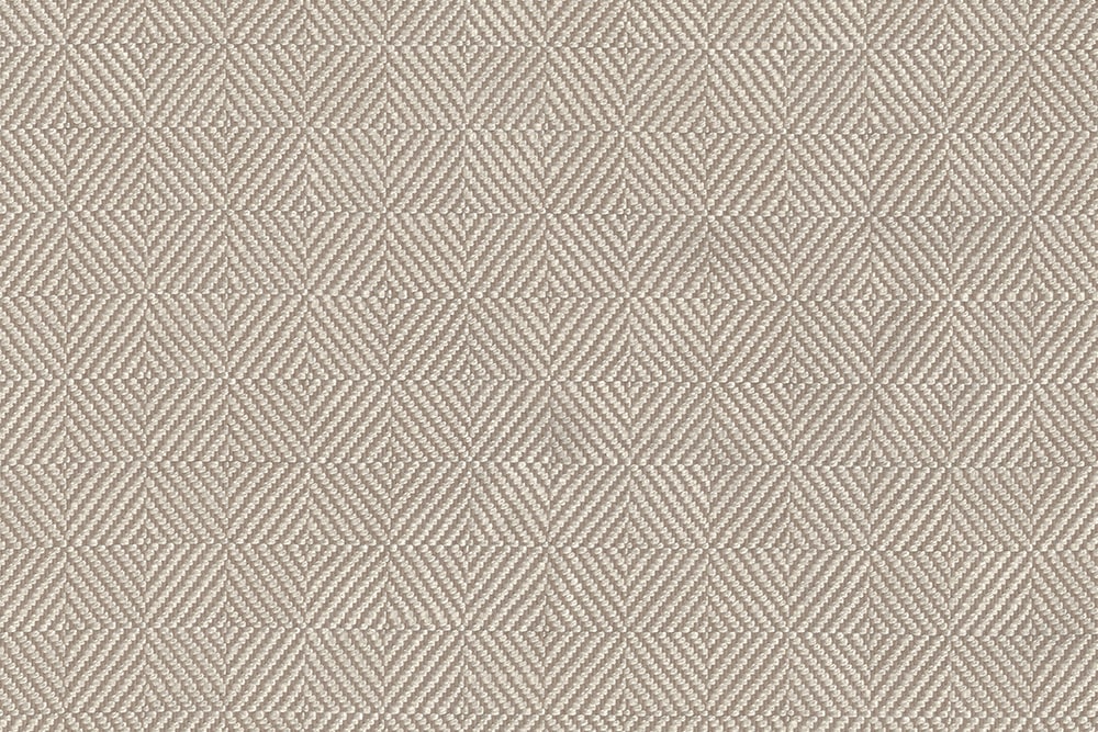 Chelsea Square | Perennials Fabrics